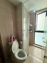 Kingsford Waterbay (D19), Apartment #569939261